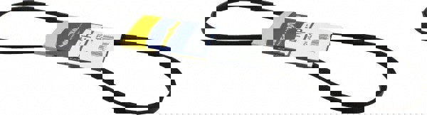 V-Belt: Section 3L, 47